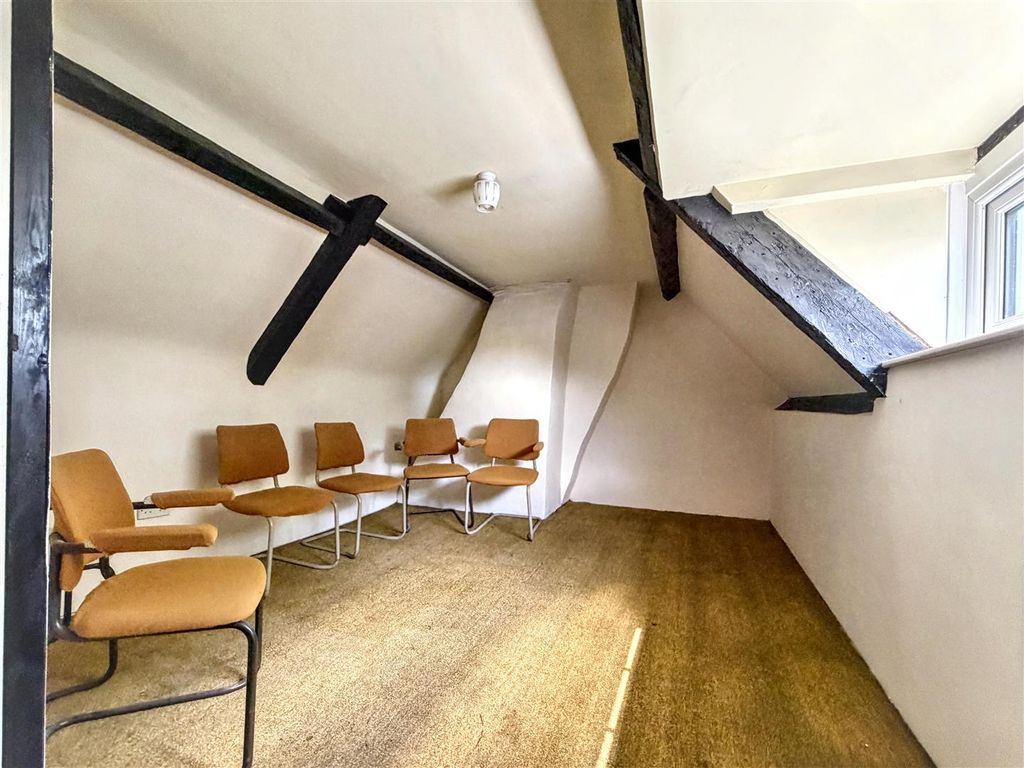 Additional image 23 of 6 bed detached house for saleLambley Lodge Road, Belton In Rutland LE15