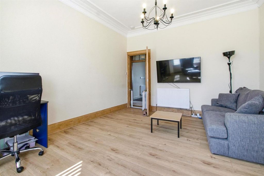Additional image 9 of 1 bed flat for saleRound Riding Road Dumbarton G82