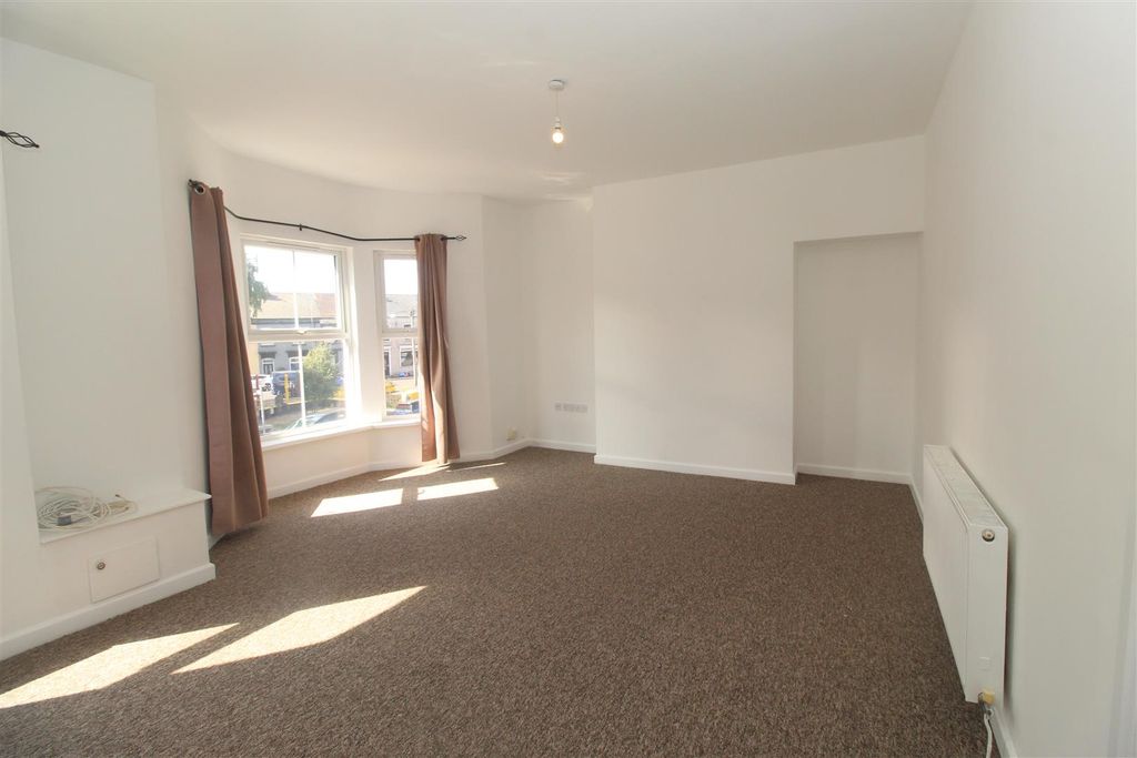 Property photo 2 of 29 Img_3443.Jpg