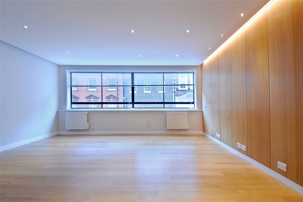 Property photo 1 of 8 Picture No. 03