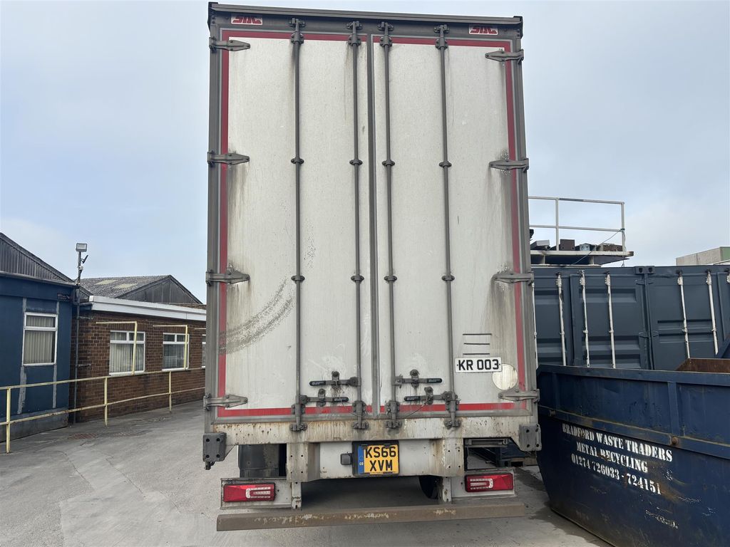 Property photo 2 of 4 Photo 1