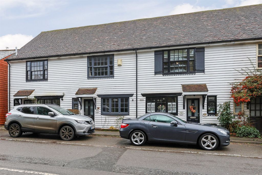 Property photo 1 of 10 Picture No. 07