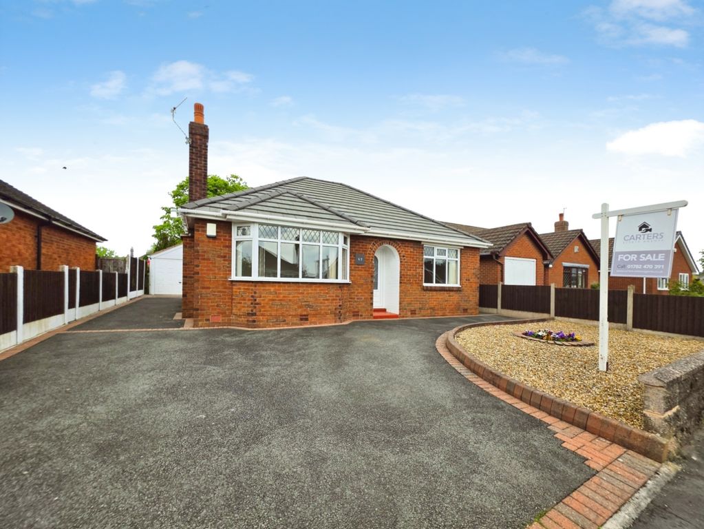 Property photo 1 of 25 Pbox-Img.Jpg