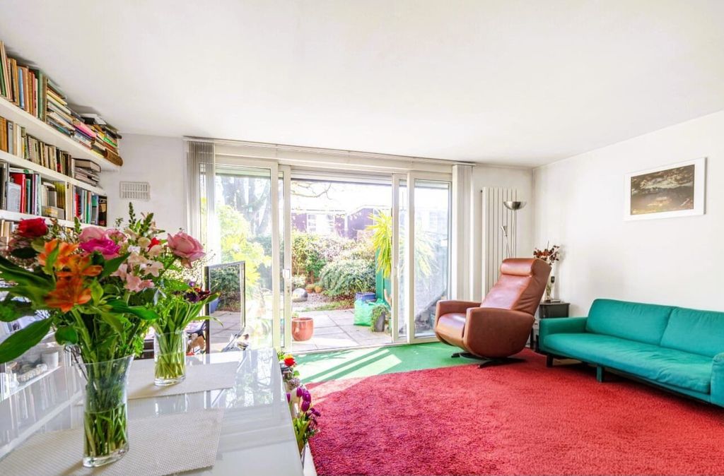 Property photo 2 of 14 Picture No. 33