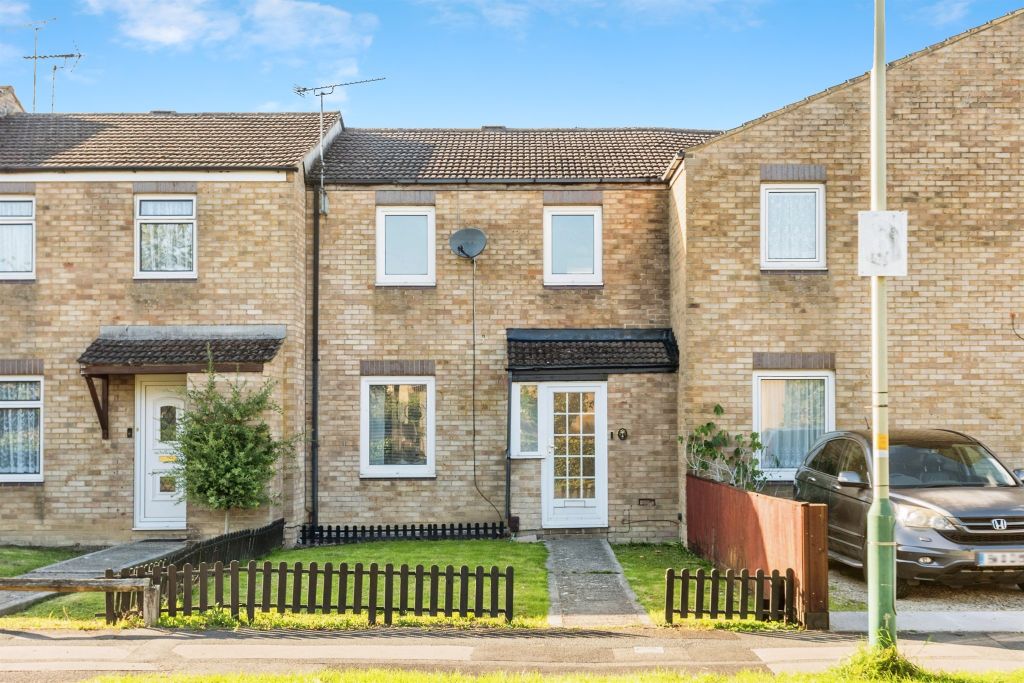 Property photo 1 of 17