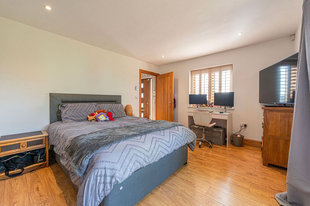 Additional image 18 of 3 bed detached house for saleLodge Hill, Caerleon NP18