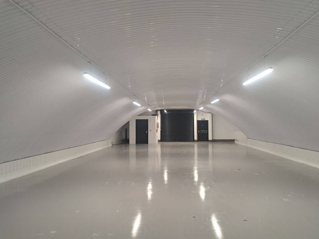 Property photo 1 of 5 Flexible Property Space
