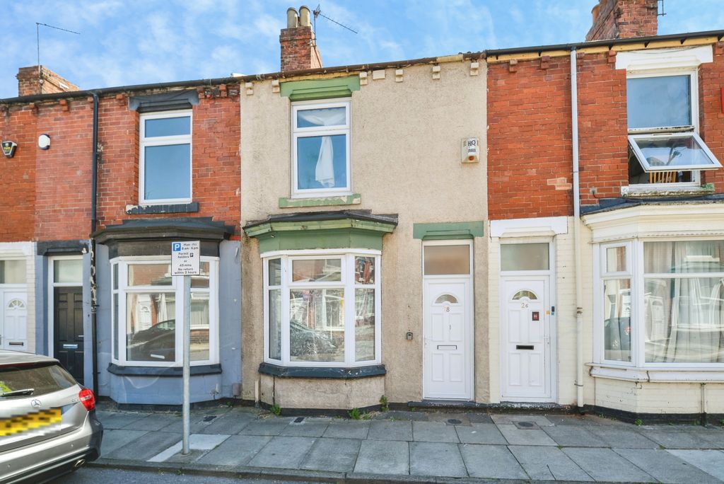 Property photo 1 of 1 Dsc_5875