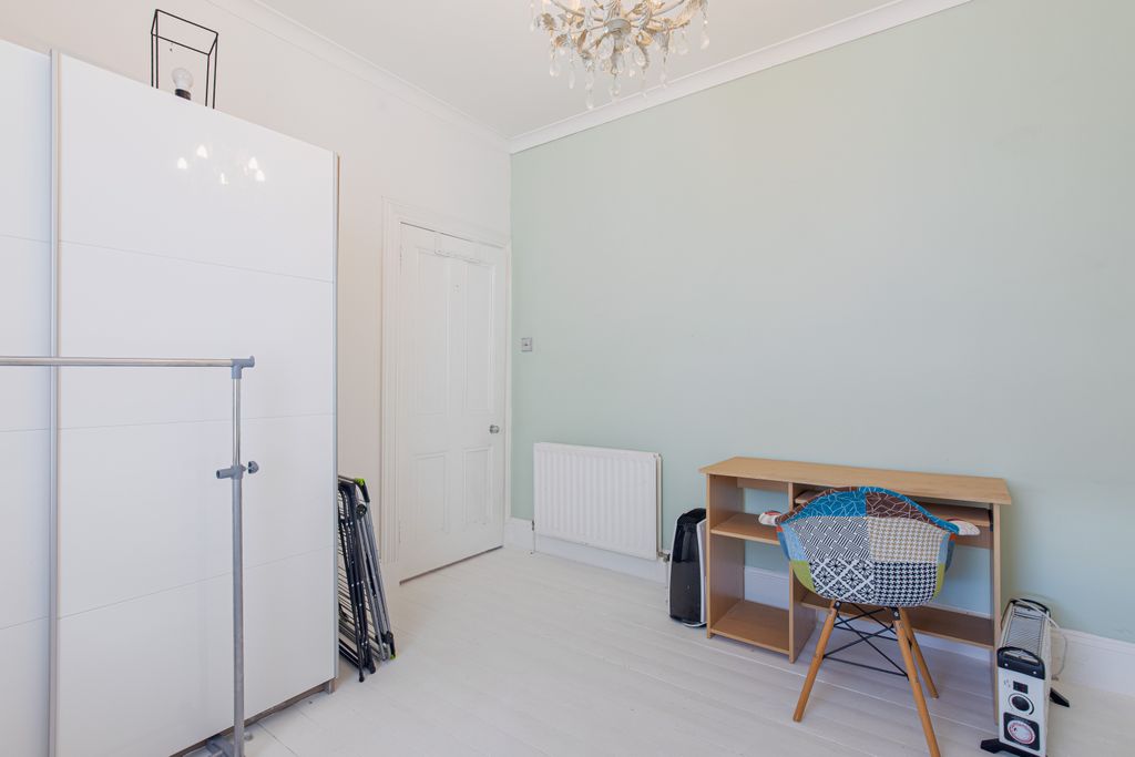 Additional image 11 of 3 bed flat for saleUnion Grove, Aberdeen AB10