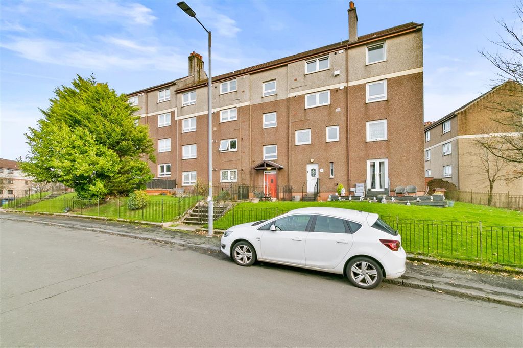 Property photo 1 of 21 Watchmeal-1.Jpg