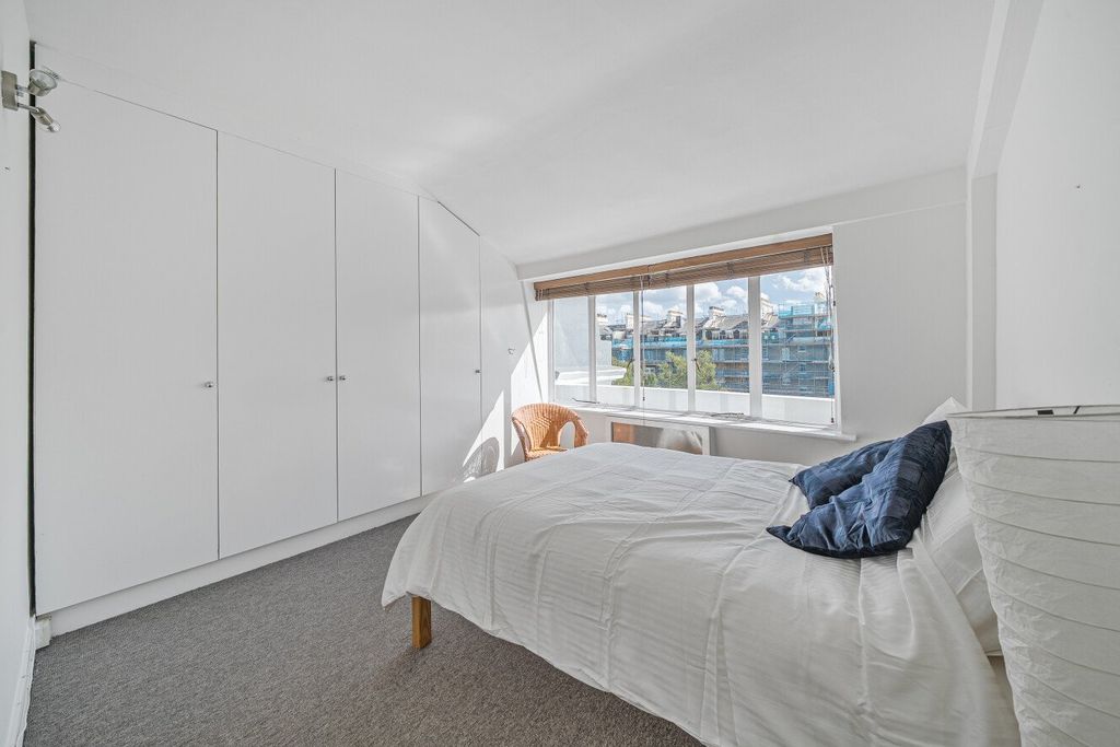 Property photo 3 of 16 Picture No. 29