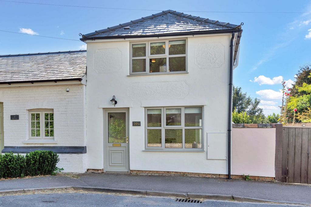 Property photo 1 of 16