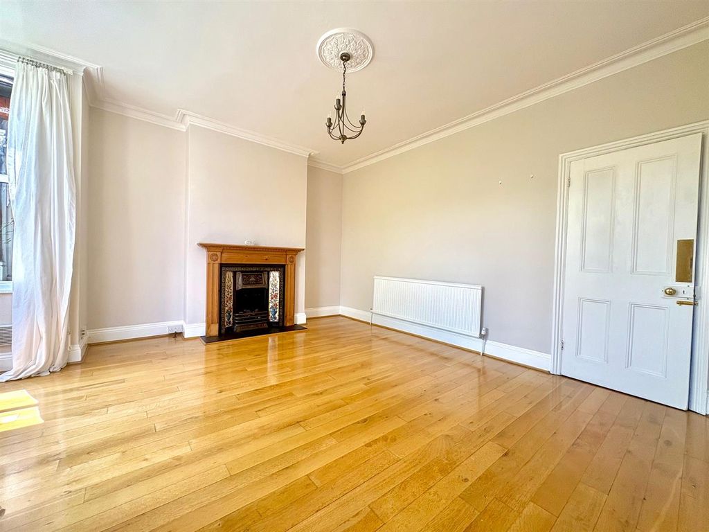 Property photo 2 of 10 Img_0569.Jpg