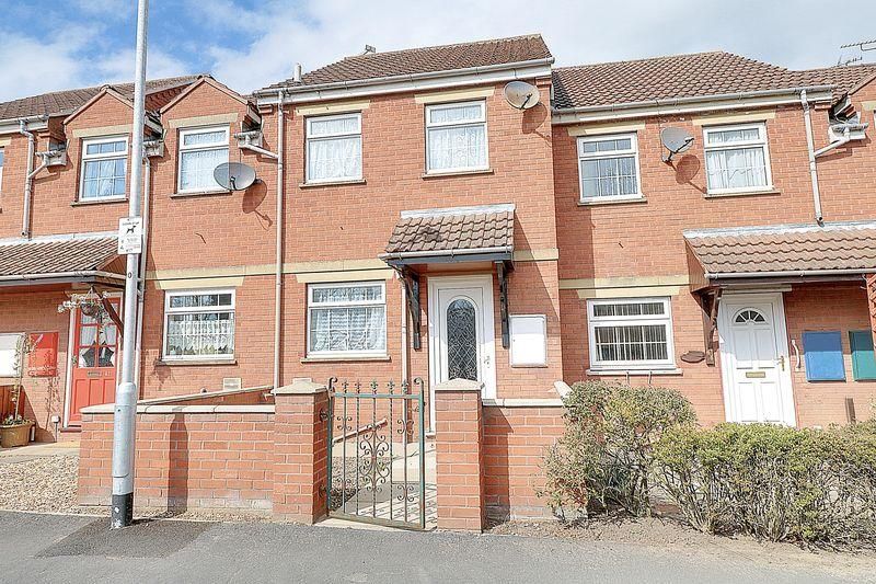 Property photo 1 of 1