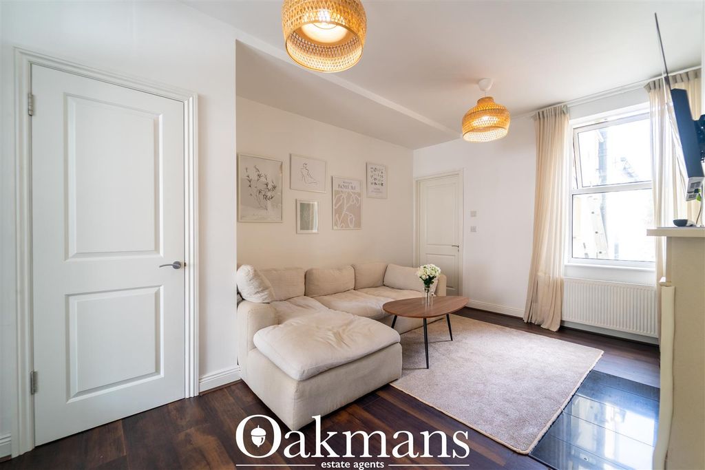 Property photo 3 of 22 Nik05762.Jpg