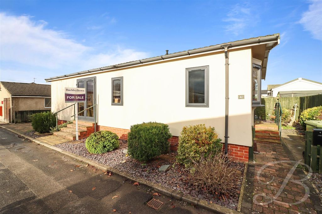 Property photo 2 of 6 Img_0556_1.Jpg