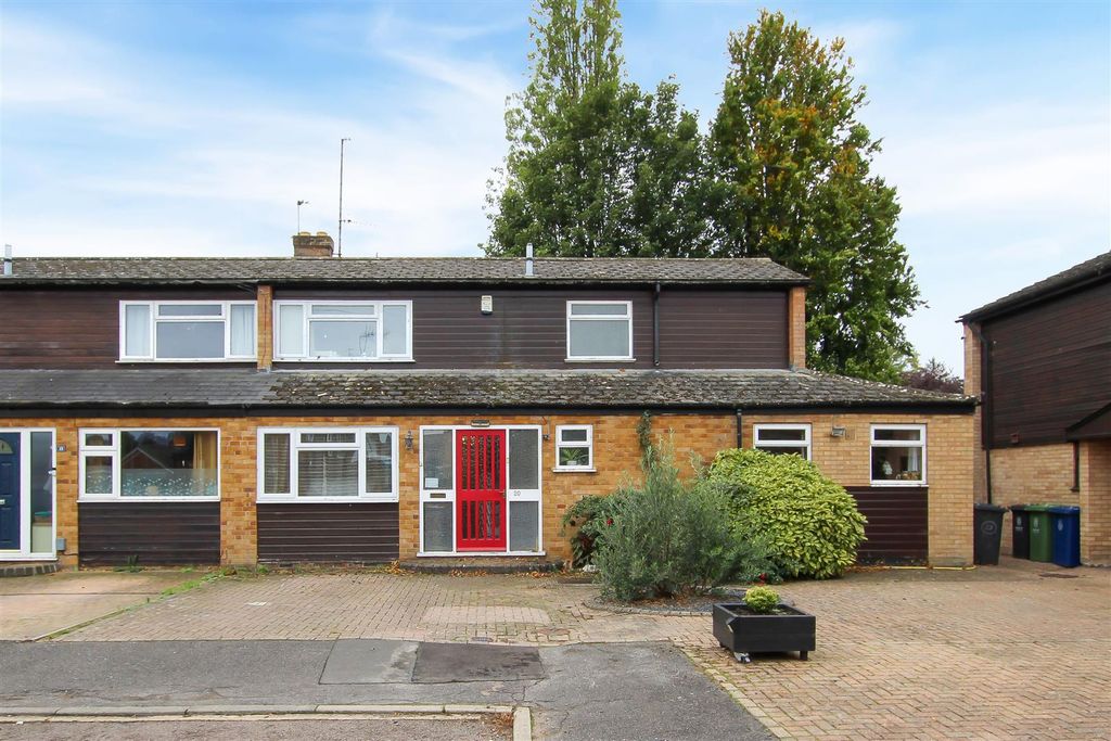 Property photo 1 of 15 Img_1668.Jpg