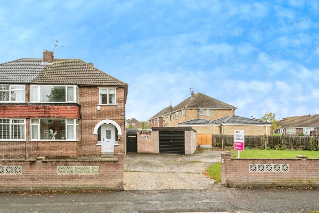 Property photo 1 of 20