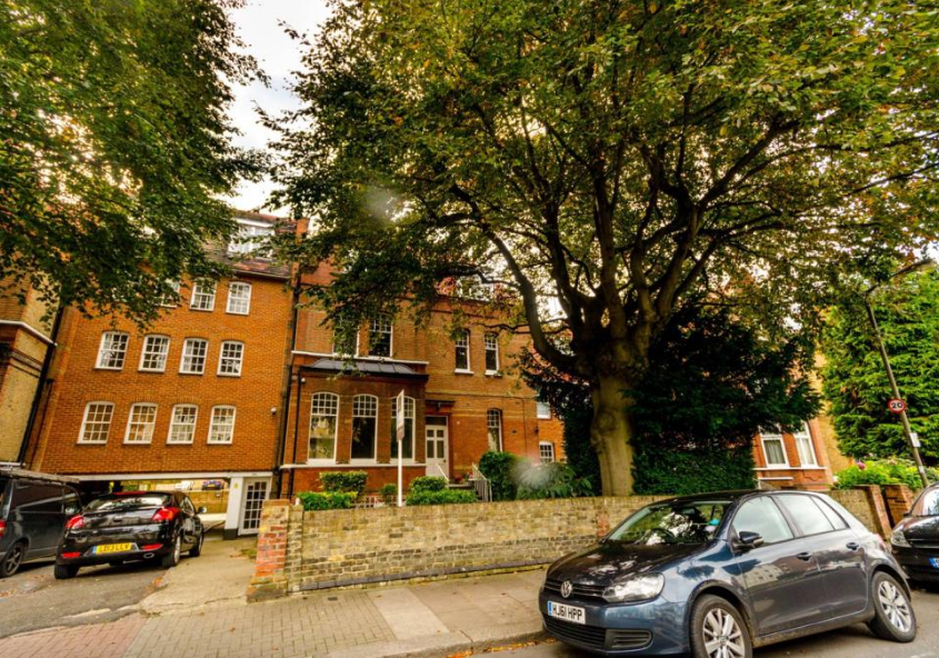 Property photo 3 of 8