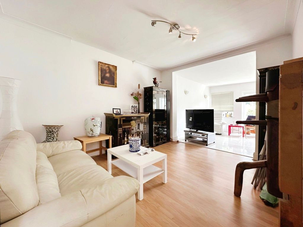 Property photo 1 of 15 Reception Room