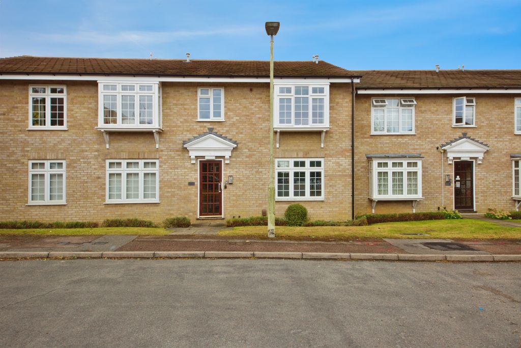 Property photo 1 of 10