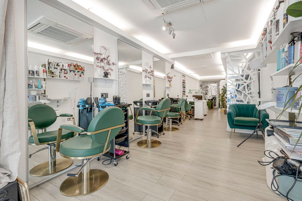 Property photo 2 of 21 Photo 4