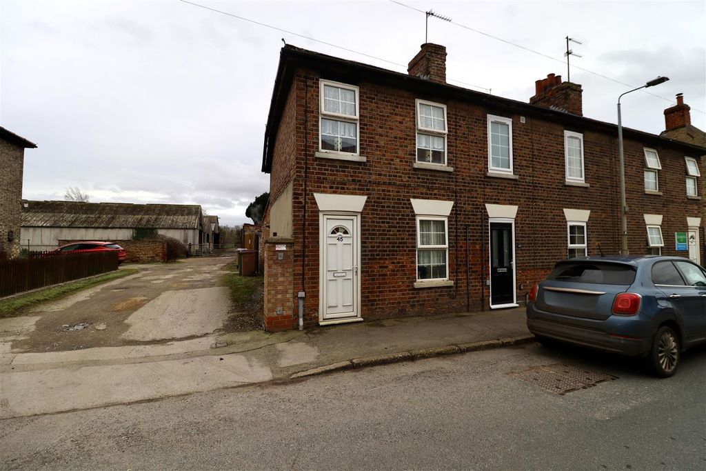 Property photo 1 of 6 Img_6648.Jpeg