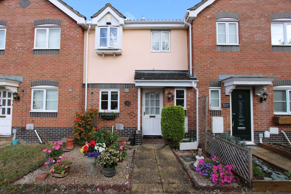Property photo 1 of 16