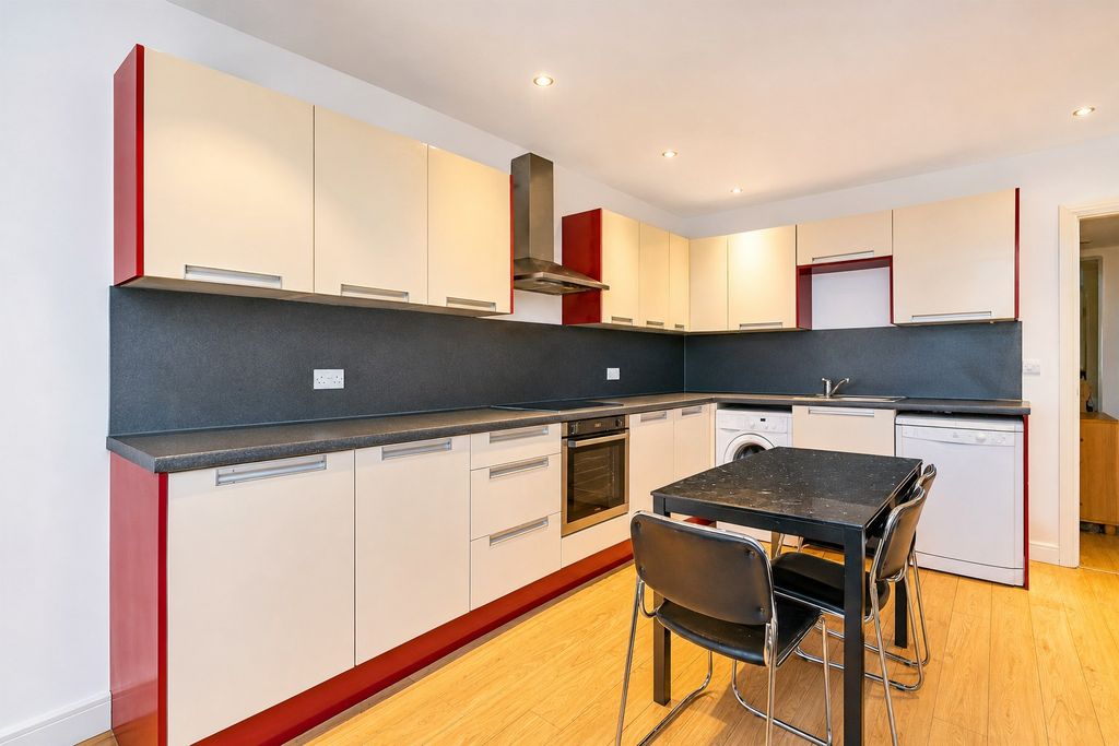 Property photo 1 of 11 Img_7764.Jpg