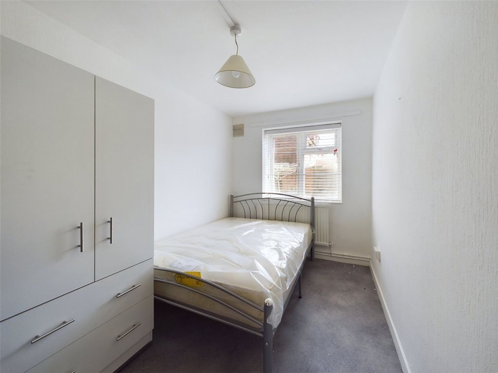 Property photo 2 of 10 Picture No. 08