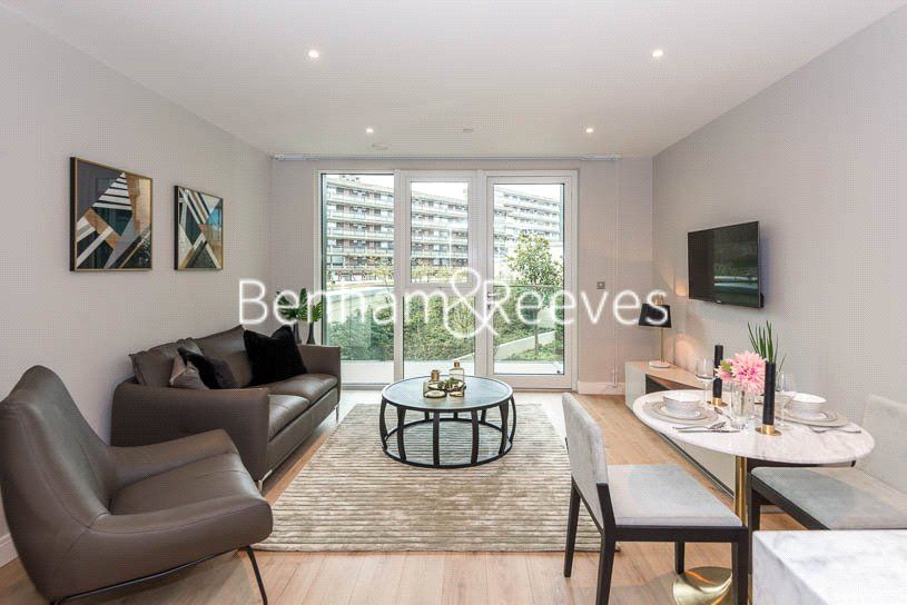 Property photo 1 of 10 Picture No. 07