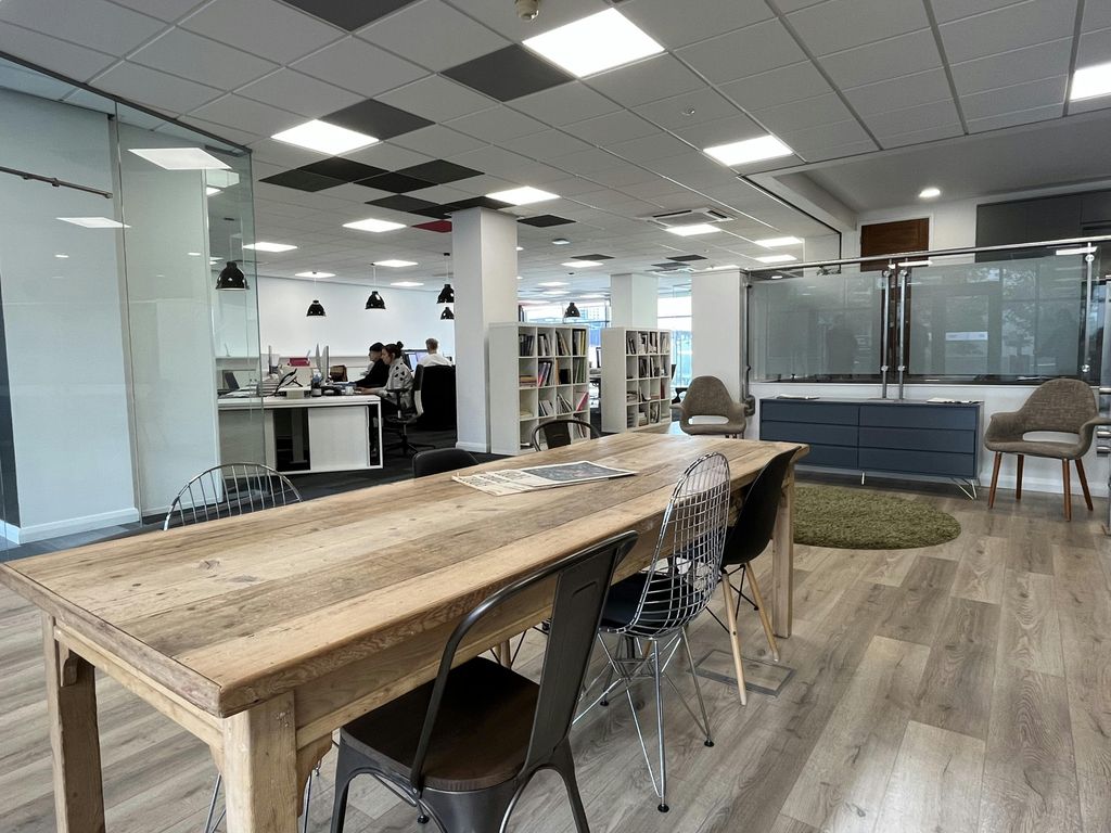 Property photo 3 of 11 Img_4758.Jpg