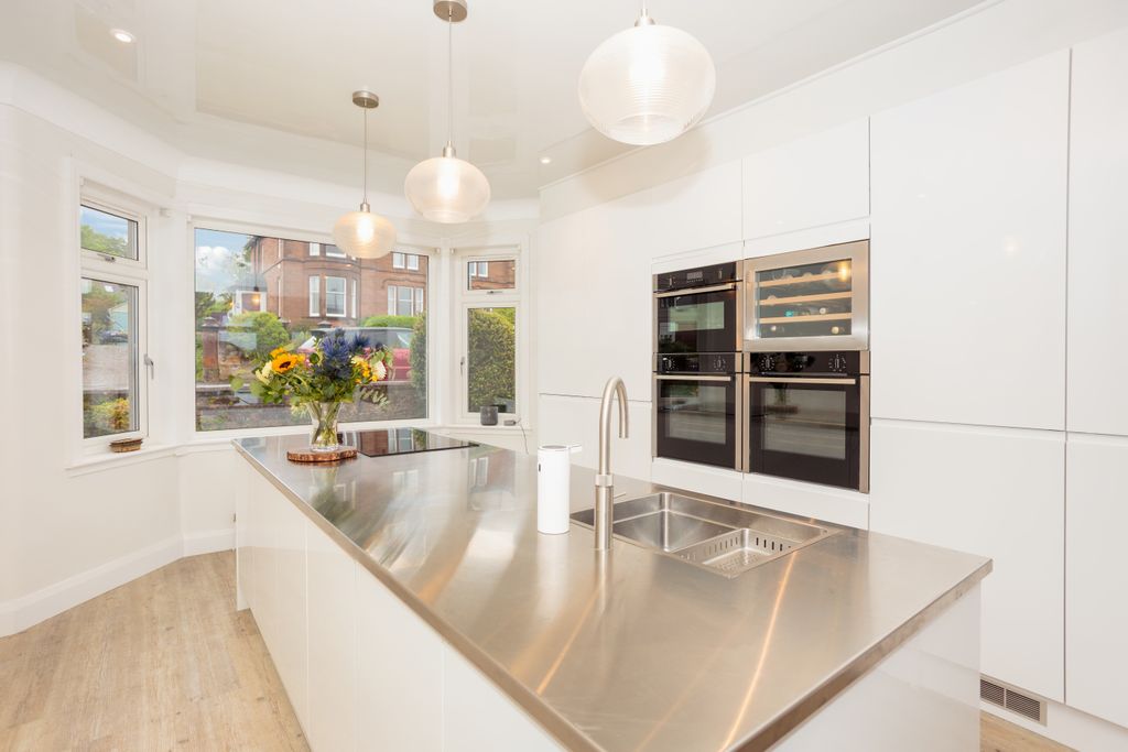Property photo 3 of 45 Kitchen/Diner