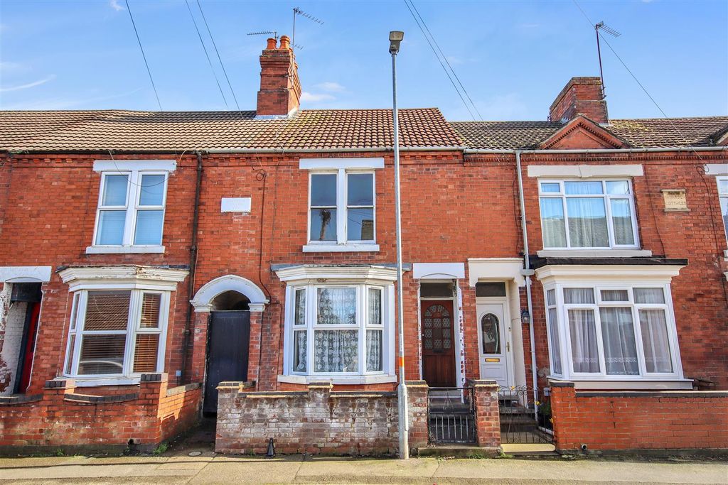 Property photo 1 of 12 Img_1561.Jpg