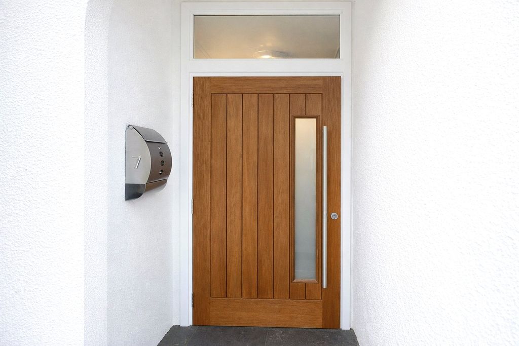 Property photo 2 of 19 Picture No. 27