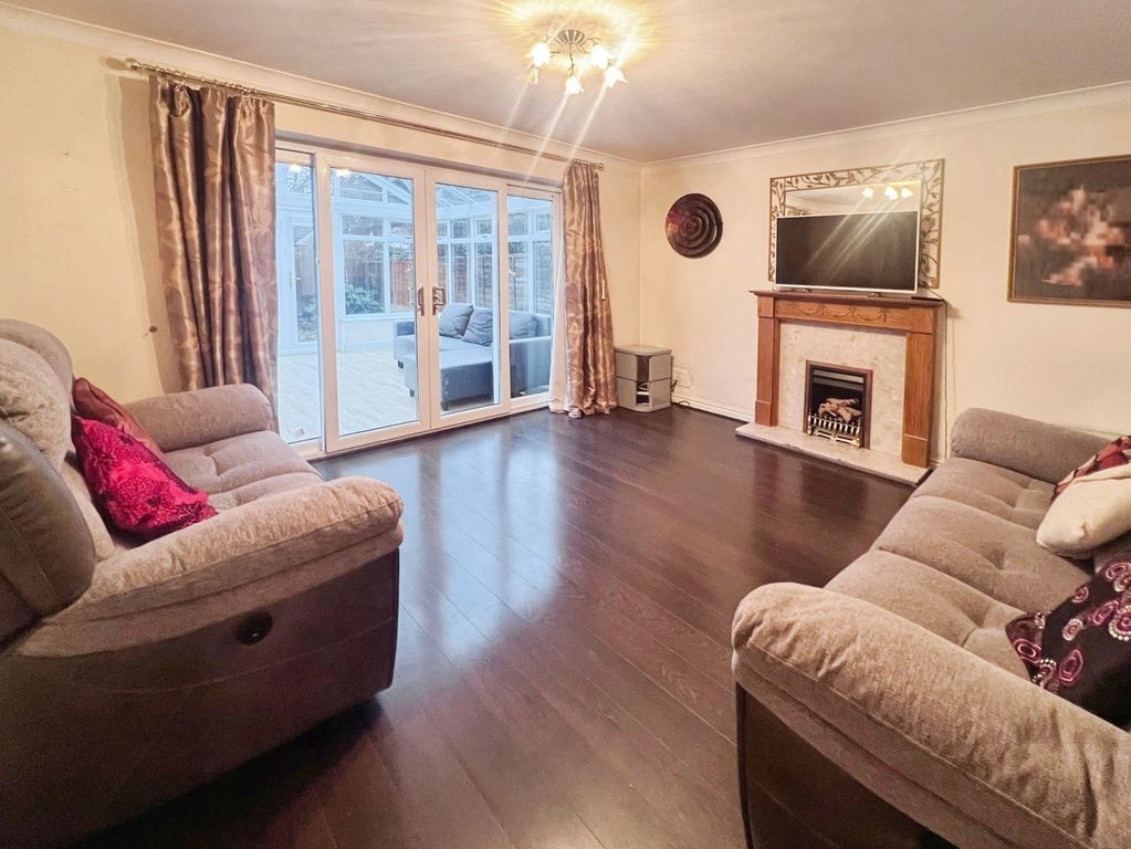 Property photo 2 of 15