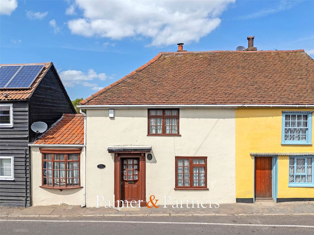 Property photo 1 of 38 Picture No. 02