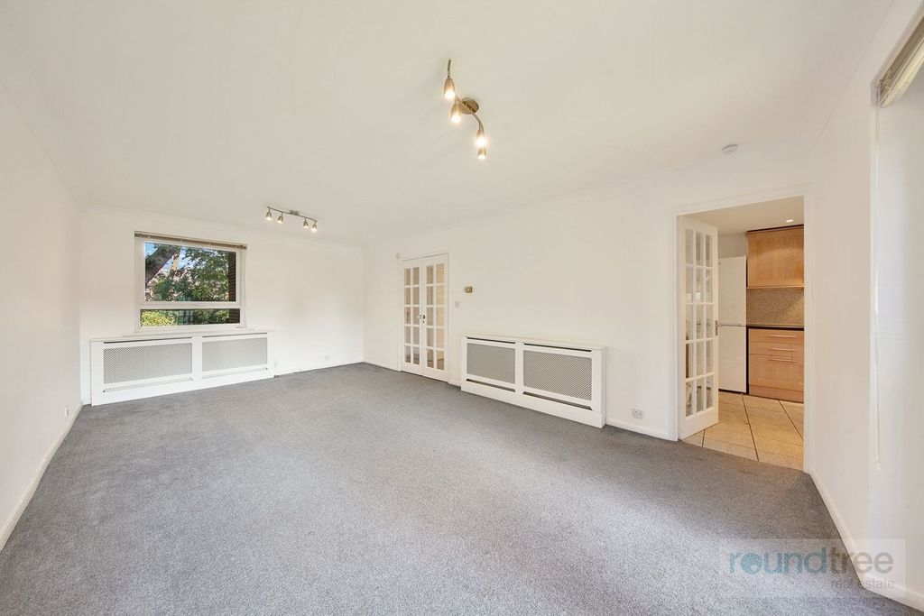 Property photo 3 of 11 Other