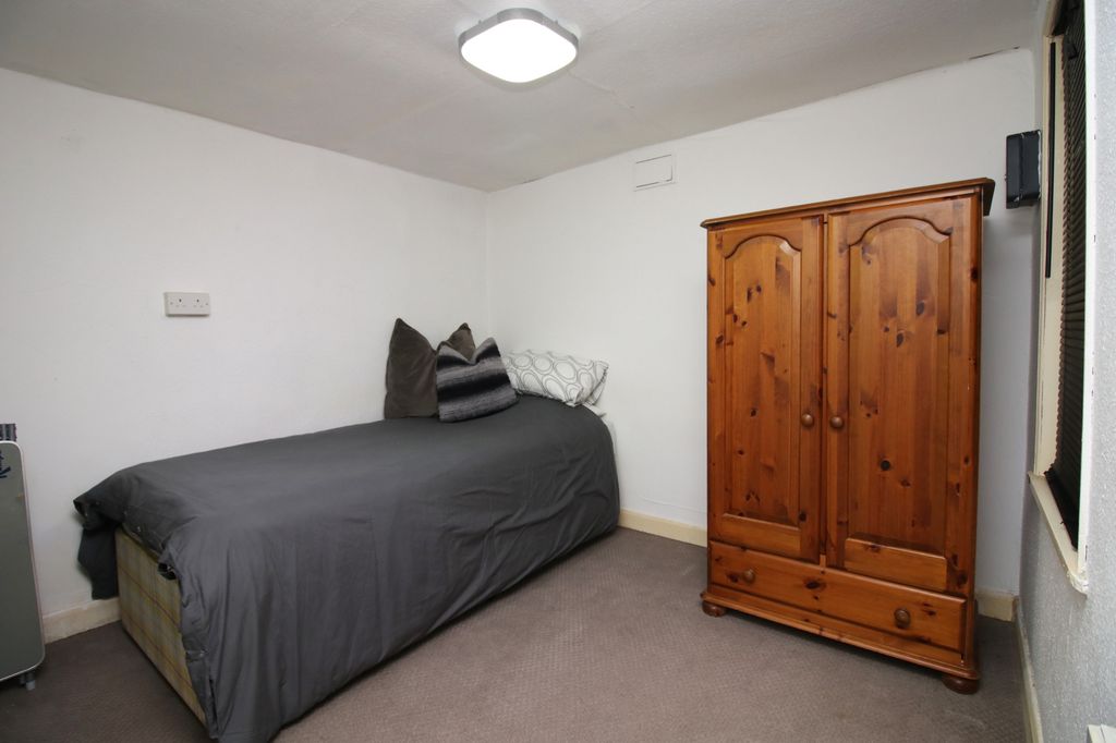 Additional image 14 of 6 bed terraced house for saleBold Street, Fleetwood FY7