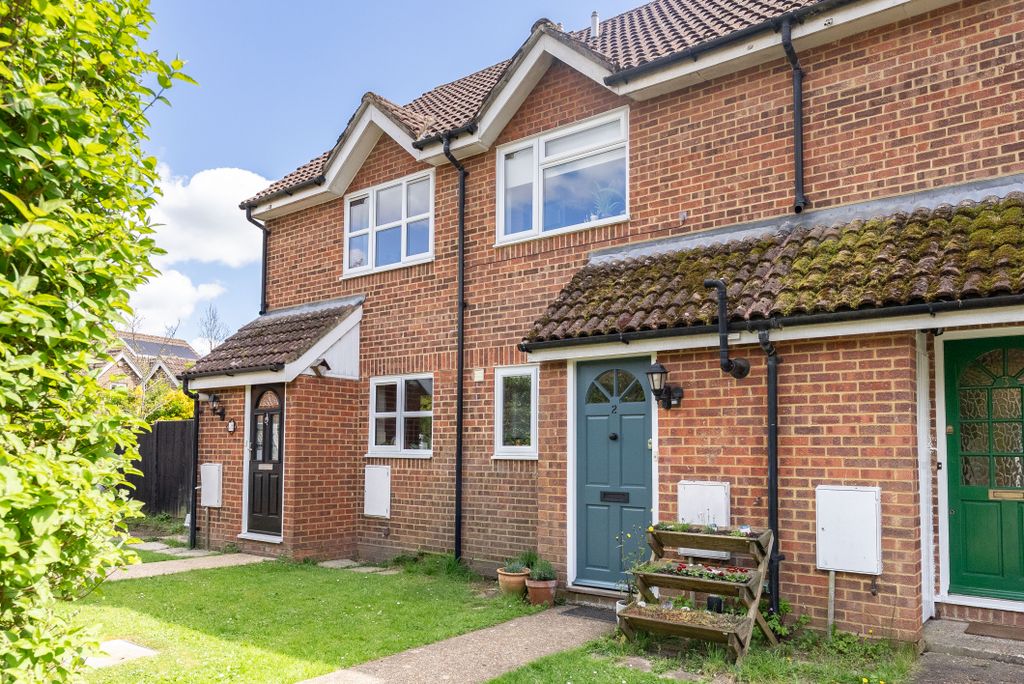 Property photo 1 of 13 Dsc05048