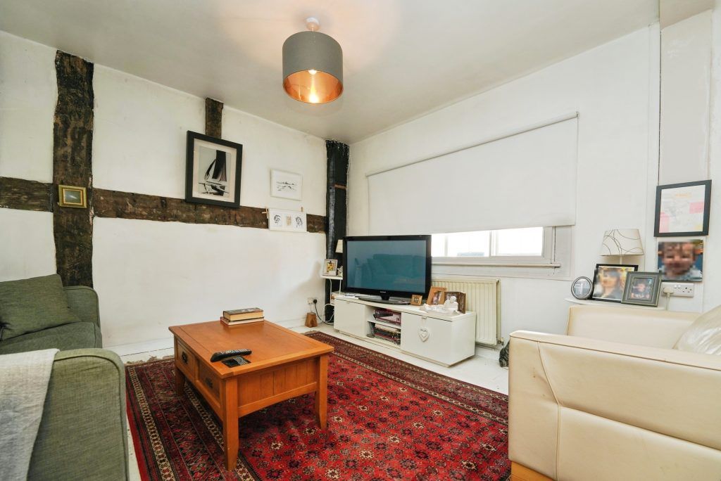 Property photo 3 of 15