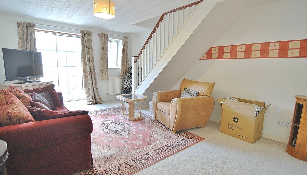 Property photo 3 of 12 Picture No. 16