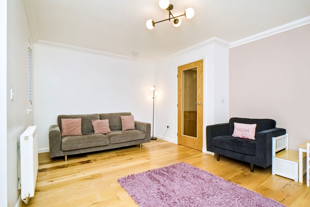 Property photo 3 of 12 Property Image 3