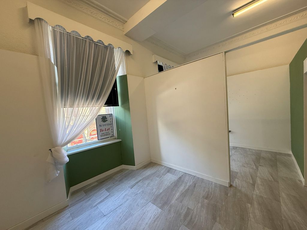 Property photo 3 of 7 Img_5430.Jpg