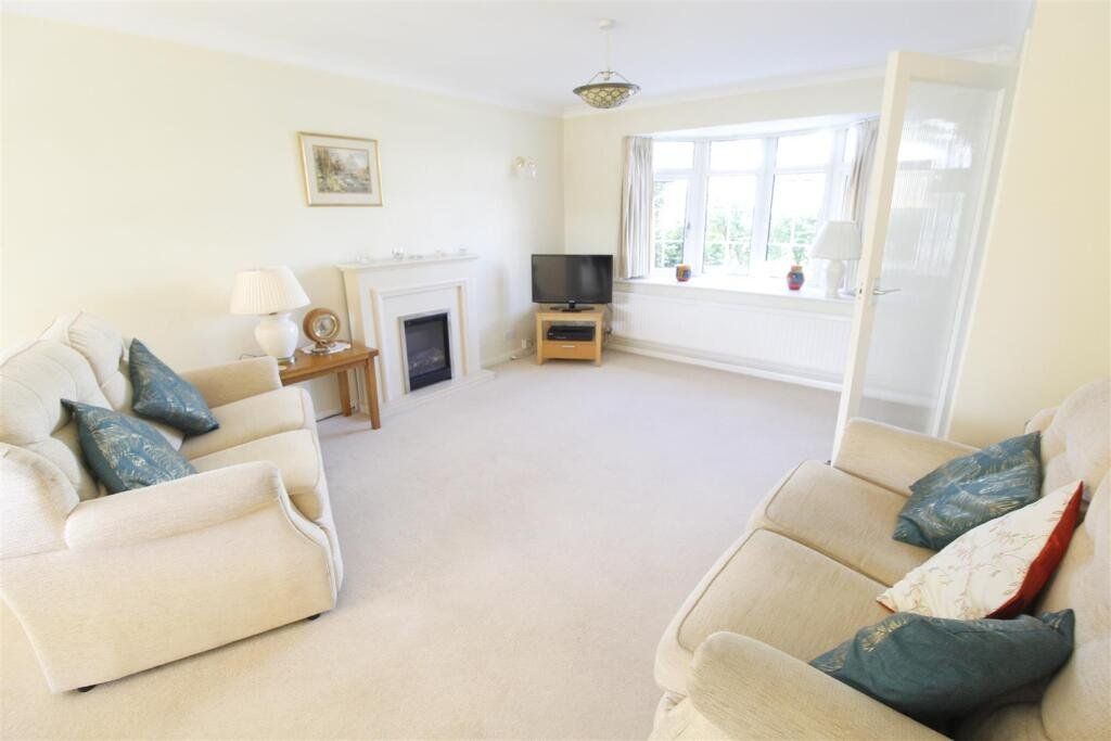 Property photo 2 of 10 Picture No. 08