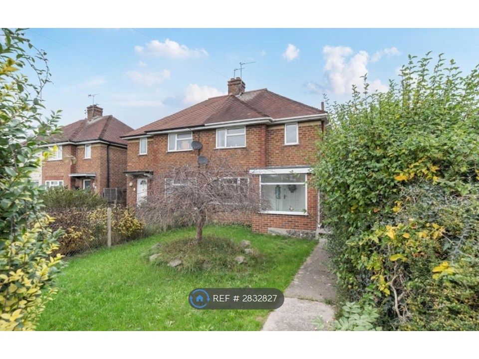 Property photo 1 of 2