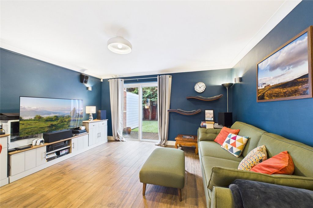 Property photo 2 of 9 Picture No. 09