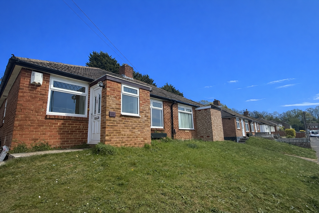 Property photo 1 of 8