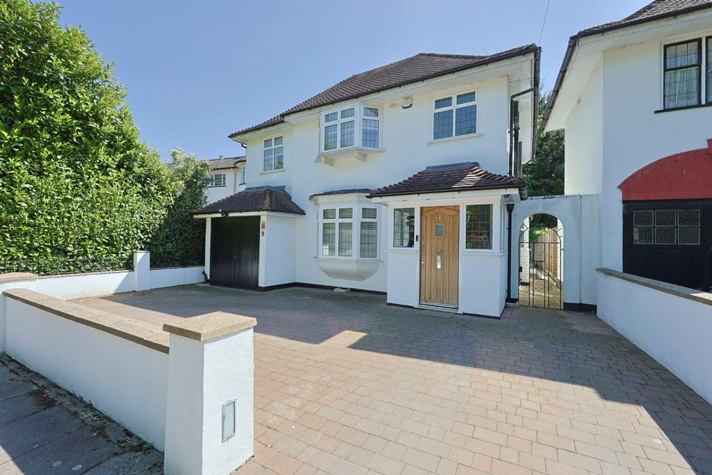 Property photo 1 of 23 4347430