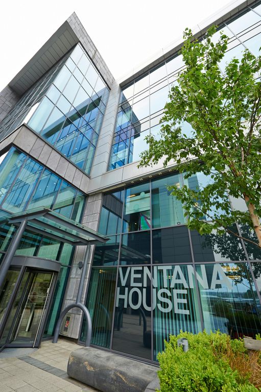 Property photo 2 of 11 48443-138.Jpg